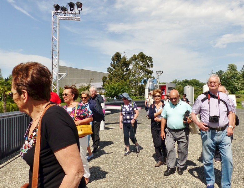 02_P1120988 (Clement).jpg - ...